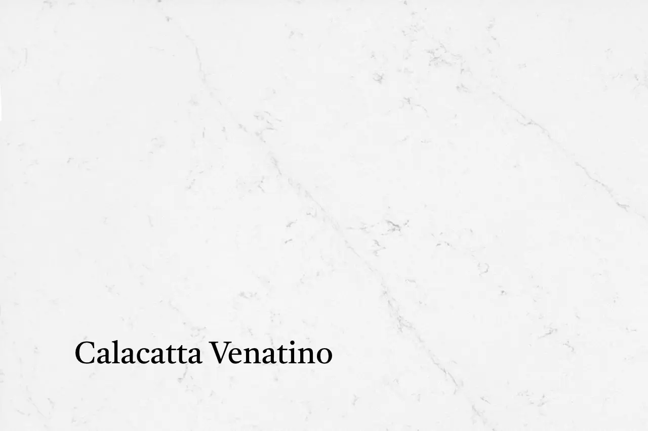 Calacatta Venatino